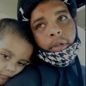 Meet your Posher, Julius